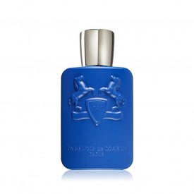 Parfums De Marly Percival Edp 125 ml Unisex Parfüm Outlet